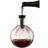 Eva Solo - Wine Carafe 0.75L