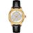 Tissot Fascination (T924.210.16.116.00)