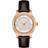 Tissot Fascination (T924.210.76.116.00)
