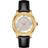 Tissot Fascination (T924.210.16.111.00)