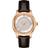 Tissot Fascination (T924.210.76.111.00)