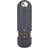 Peugeot Alaska Pepper Mill 17cm