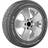 BFGoodrich g-Force Winter 2 205/45 R16 87H XL