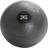 Nordic Fighter Slam Ball 7kg