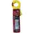 Beha Amprobe AC50A-D