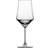 Schott Zwiesel Pure Red Wine Glass 54cl