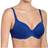 Triumph Beauty-Full Darling Wired Padded Bra - Deep Water