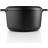 Eva Solo Nordic kitchen Pot with lid 3 L 21 cm