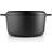 Eva Solo Nordic Kitchen Pot med lock 6 L 26 cm