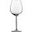 Schott Zwiesel Diva Rödvinsglas 61.3cl