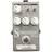 Wampler Sovereign Distortion