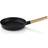 Eva Solo Nordic Kitchen Wooden Handle 24 cm