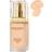 Elizabeth Arden Flawless Finish Perfectly Nude Fondotinta Colore Beige