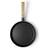 Eva Solo Nordic Kitchen Wooden Handle 28 cm