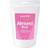 Superfruit Mandelmel 500g