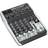 Behringer QX602MP3