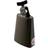 Latin Percussion Black Beauty LP204A