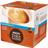 Nescafé Dolce Gusto Lungo Decaf 16pcs