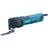 Makita TM3010CX4J
