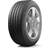 Michelin Latitude Tour HP ZP 255/50 R19 107H