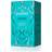Pukka Refresh 20pcs