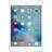 Apple iPad Mini 32GB (2015)