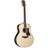 Taylor 818e