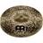 Meinl B15DAH