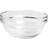 Exxent - Salad Bowl 14cm 0.625L