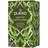 Pukka Supreme Matcha Green 20stk