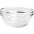 Exxent Salad Bowl Salatskål 20cm 1.8L