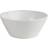 Exxent Victoria Salladsskål 14cm 0.5L