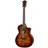 Taylor K24ce