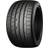 Yokohama Advan Sport V103S 225/45 R17 91W