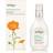 Jurlique Calendula Redness Rescue Calming Mist 100ml