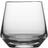 Schott Zwiesel Pure Whisky Glass 38.9cl