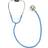 PrestigeMedical Dual Head Stethoscope S108
