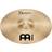 Meinl B12S