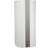 Metro Therm Cabinet 110 R