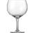 Schott Zwiesel Bar Special Cocktail Glass 69.6cl