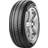 Pirelli Cinturato P1 Verde 195/55 R16 87H