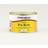 International Pre-Kote White 375ml