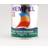 Hempel Teak Colour Restorer 750ml