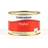 International Toplac Snow White 375ml