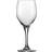 Schott Zwiesel Mondial Red Wine Glass 32.3cl