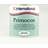 International Primocon 2.5L