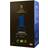 Arvid Nordquist The Proud One 136g 16st 1pack