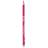 Milani Color Statement Lipliner #13 Pretty Pink