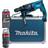 Makita HR2631FT13