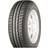 Continental ContiEcoContact 3 165/70 R13 79T